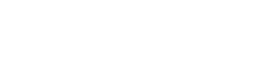 &#80;&#71;&#30005;&#23376;