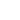 &#80;&#71;&#30005;&#23376;