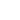 &#80;&#71;&#30005;&#23376;