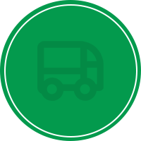 &#80;&#71;&#30005;&#23376;